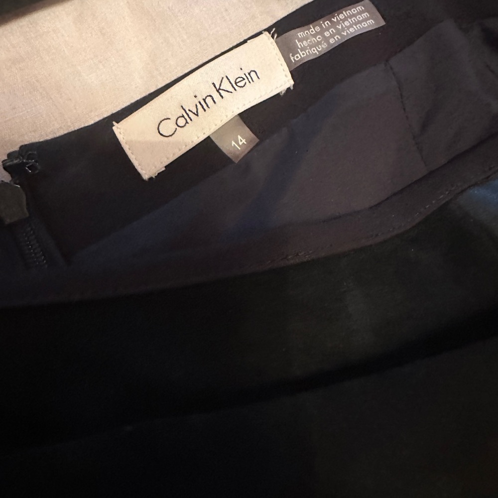 In Very Good Condition And Very Good - image 7